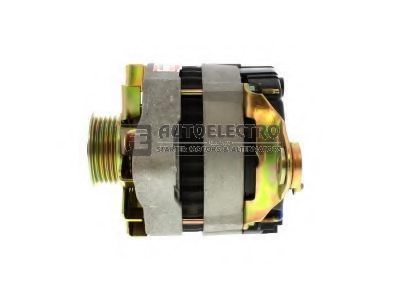 AUTOELECTRO AEA2273 Alternator